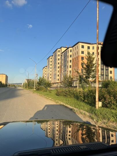 Свободного назначения, 300 м²