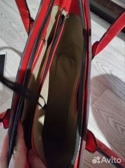 Сумка женская