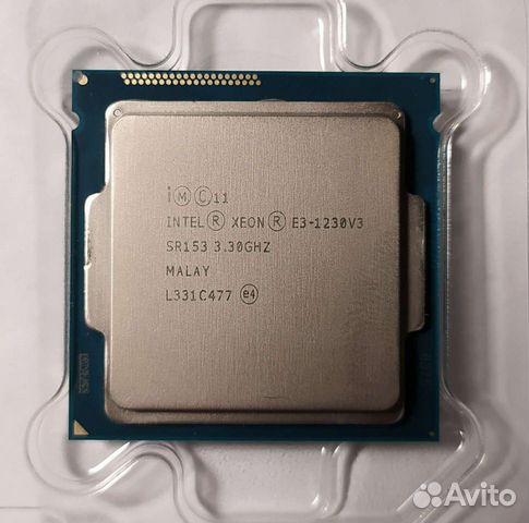 процессор intel xeon e3-1230v3. Xeon e3 1230 v3. Xeon e3 1230. Xeon 1230 v3. Intel xeon e3 1230.