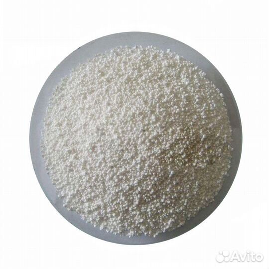 Перкарбонат натрия склад г. Калуга