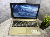 Kingdoms of amalur: reckoning. мир героев / disney universe. сабвей серф 2012. герои меча т магии 7. запусти играть в персонажа.