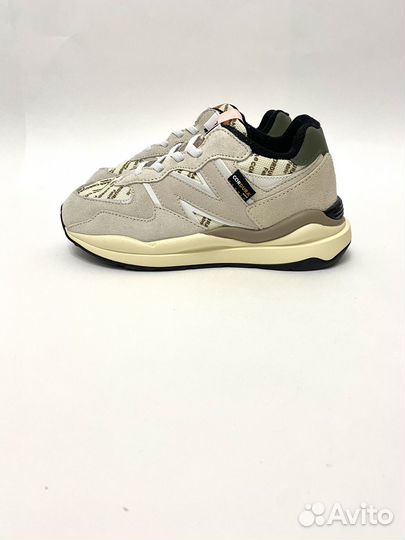 Кроссовки new balance 5740 детские