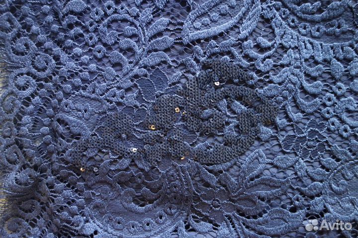 Платье Liu Jo