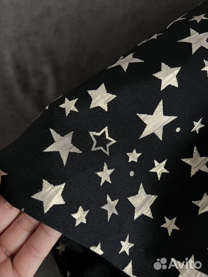 Детское платье