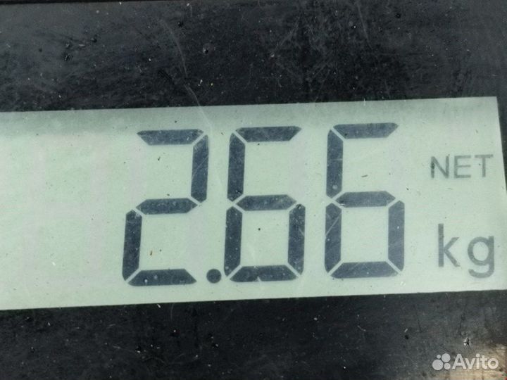 Шторка (полка) багажника для Renault Scenic 1