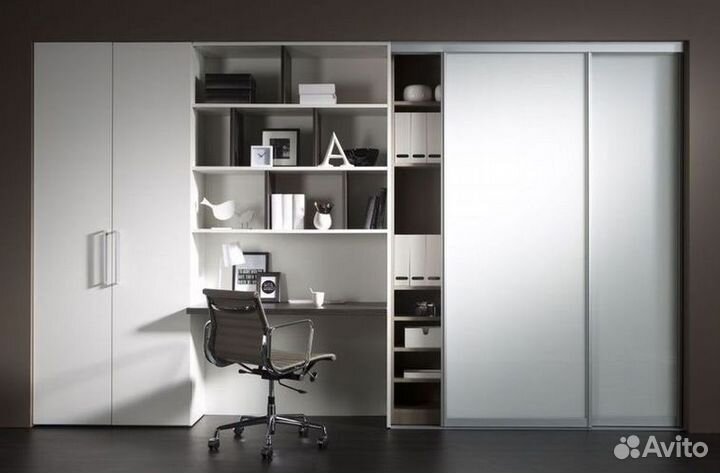 Стенка IKEA