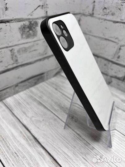 Чехлы Для сублимации