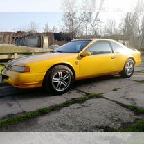 Ford Thunderbird 4.6 AT, 1990, 140 000 км, с пробегом, цена 1 600 000 руб.