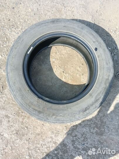 Toyo 310 15.5/80 R14