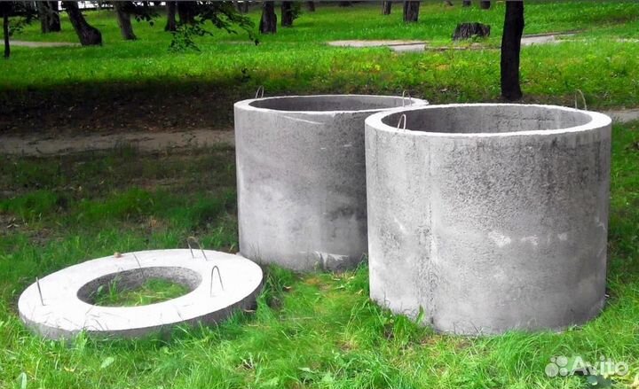 Кольцо жби кольца