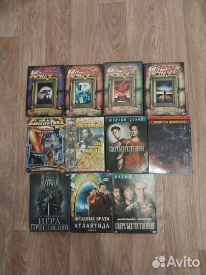 Компьютерные игры диски,фильмы,мультфильмы