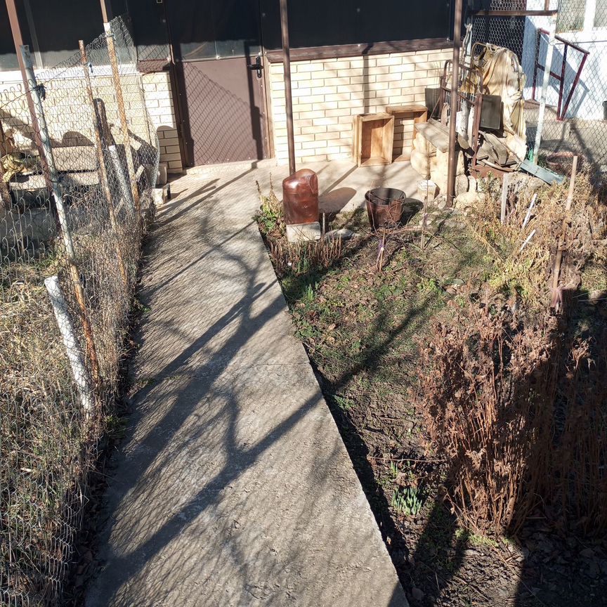 Квартира 1-комн. 41 м² в Михайловск — фото 3