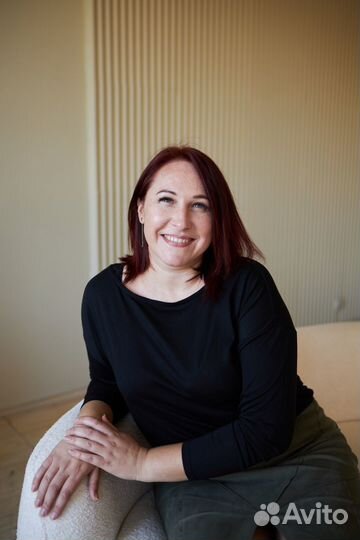 Услуги риэлтора