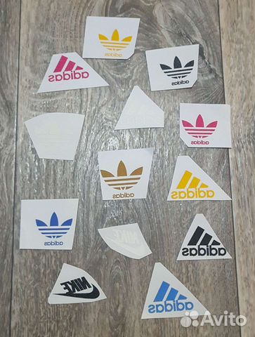 Термотрансфер