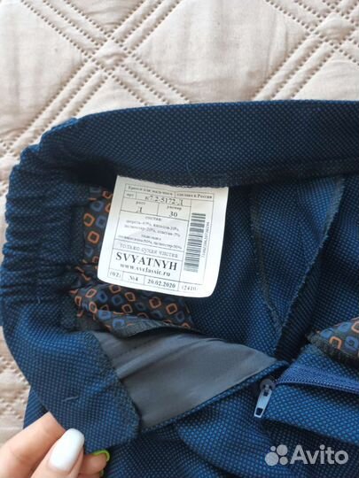 Кастюм на мальчика 116-122