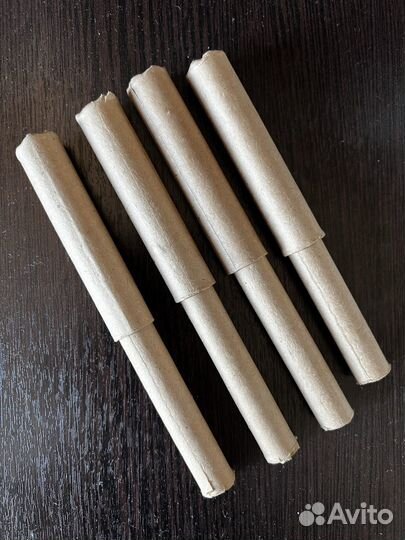 Термометр Градусник Ртутный СССР Новый