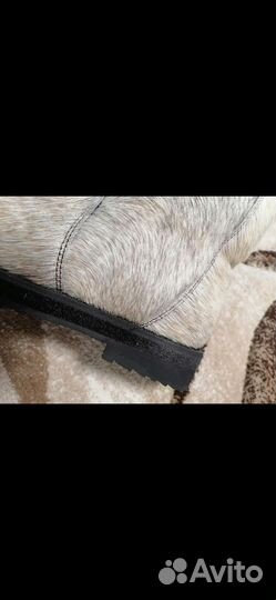 Кисы женские