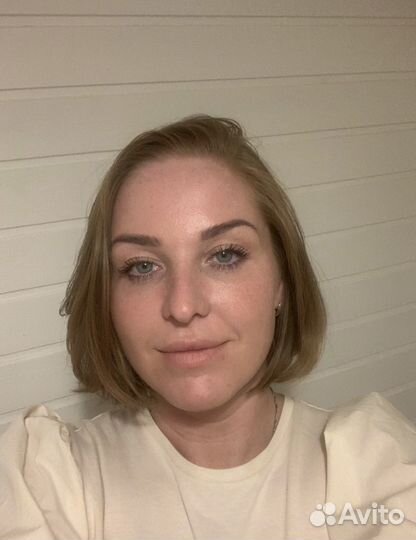 Помощник руководителя