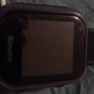 Часы аймото ID 4g