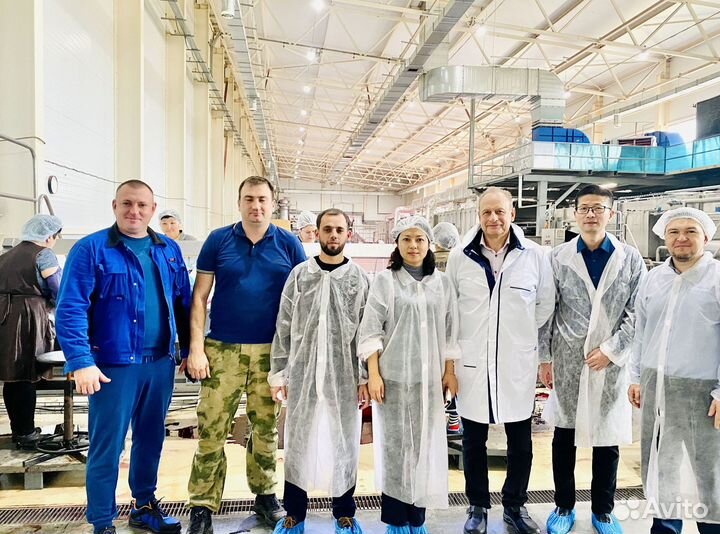 Технический переводчик Английского и Китайского