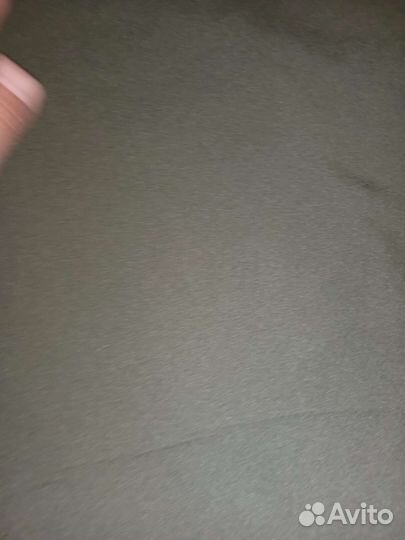 Ткань soft шел