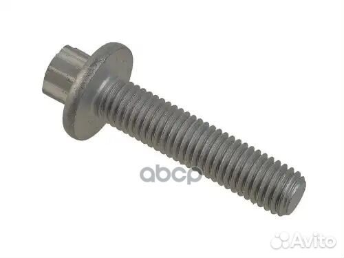 Болт крепления корзины сцепления MB Actros/Axor