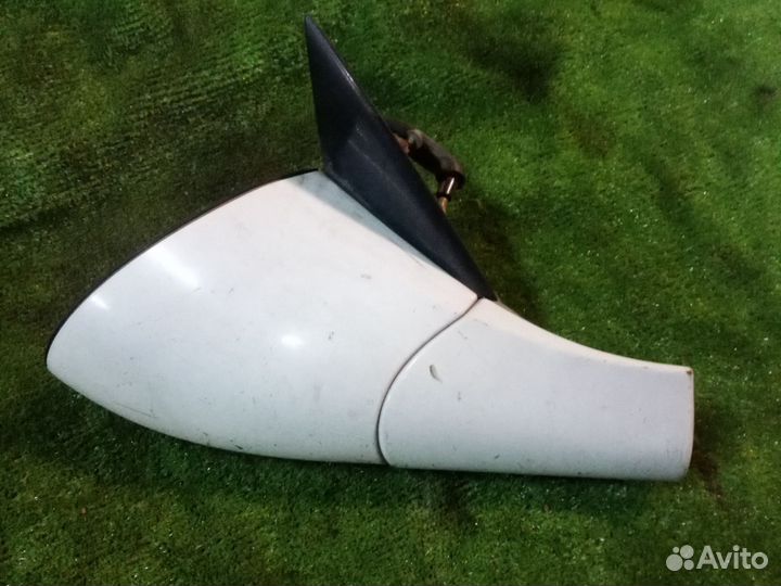 Зеркало правое Opel Vectra B