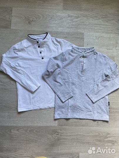 Школьная одежда для мальчика