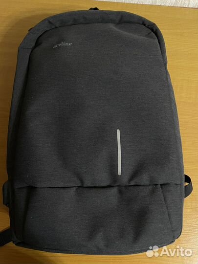 Ноутбук Asus VivoBook 15 X570ZD