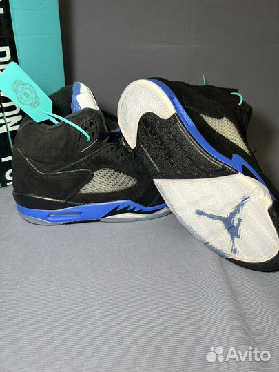 Jordan Air Jordan 5 retro 