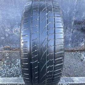 Continental CrossContact LX 255/50 R20 109Y