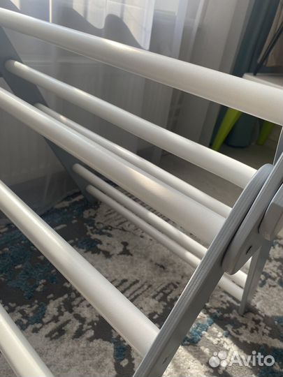 Треугольник пиклера pappado