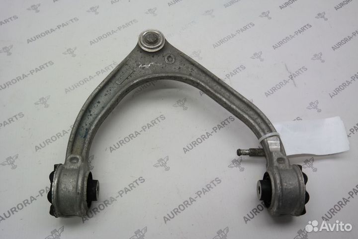 Рычаг поперечный F-Pace X761 2016-2020