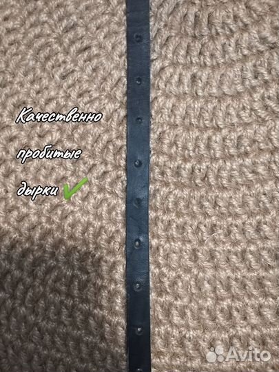 Сопля для лошади/нахрапник/второй капсюль