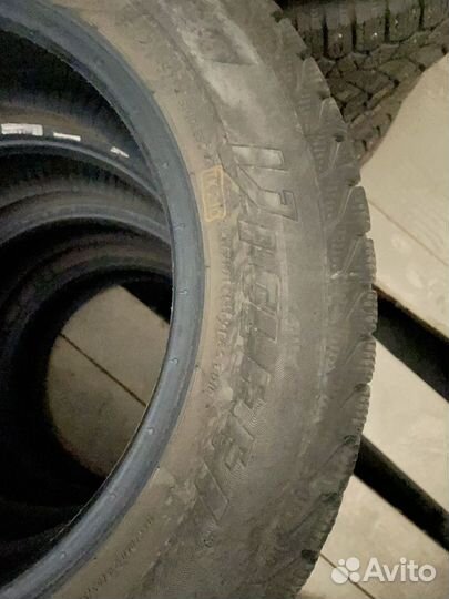 Viatti Brina 185/65 R15