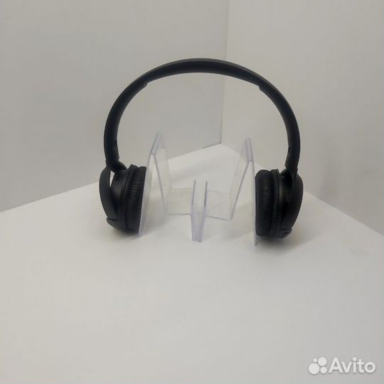 Беспроводные наушники JBL Tune 510BT ориг