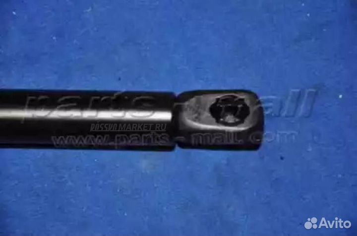 Parts-mall PQD-009 Амортизатор капота