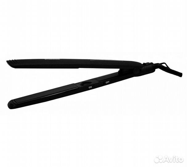 Выпрямитель Starwind SHE5600 25Вт черный (макс.тем