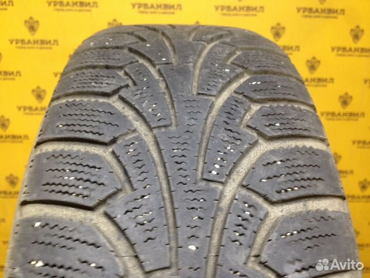 Nokian Tyres Nordman RS 195/65 R15 95R