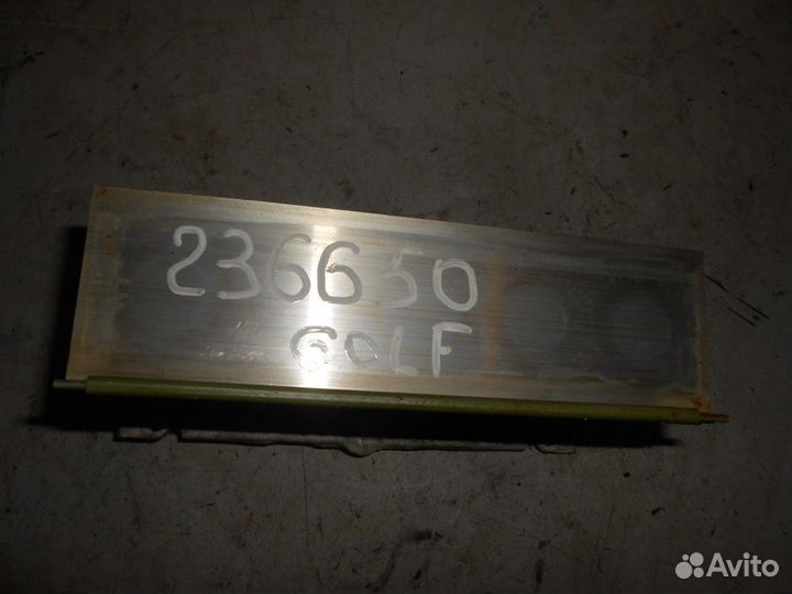 Интеркулер