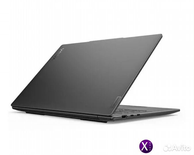 Lenovo Yoga Pro 14s 14.5