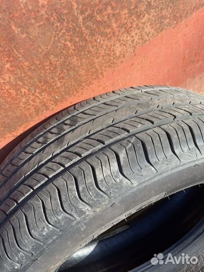 Chaoyang SU318A 225/65 R17 102H