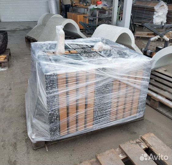 Уличные вазоны / Вазоны от производителя