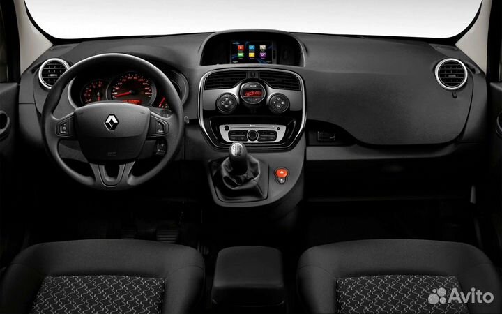 Грузоперевозки / Доставка