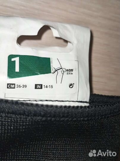 Новые наколенники детские для волейбола