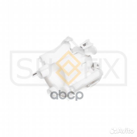 Фильтр топливный погружной SQ-1085 sufix