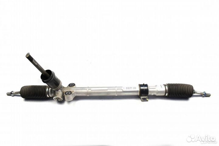 Рулевая рейка Zotye T600 новая