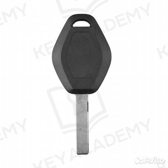 Ключ для BMW с системой EWS (e39 e83) 315\434 Mhz
