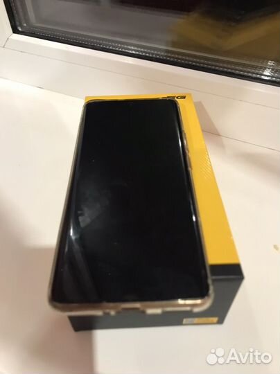 realme 11 Pro, 8/256 ГБ