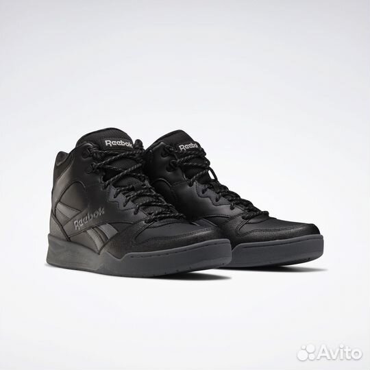 Кроссовки Reebok reek royal BB4500 trugr7pugry5